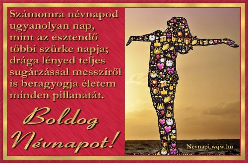 Lny a tengerparton, idzetes nvnapi kp (500 x 329)