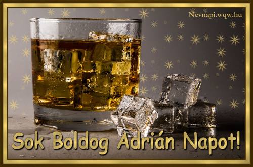 Adrin nvnapi kp