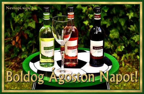 goston nvnapi kp (500 x 329)