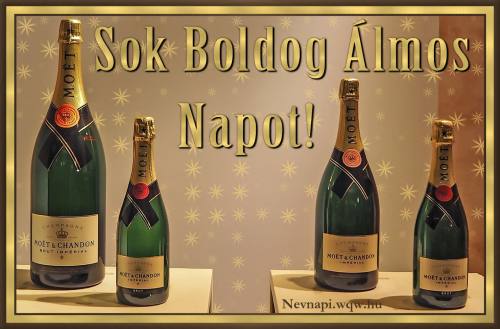 lmos nvnapi kp (500 x 329)