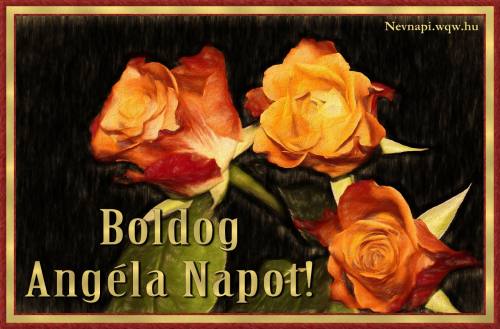 Angla nvnapi kp (500 x 329)