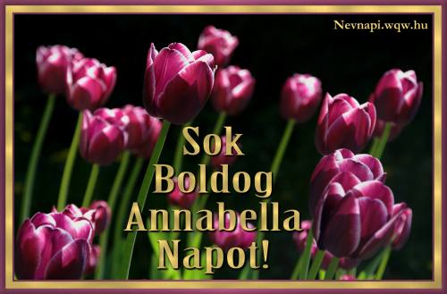 Annabella nvnapi kp (500 x 329)