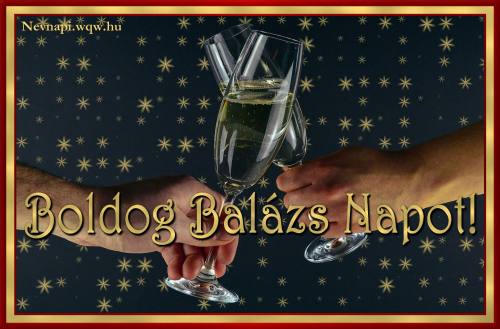Balzs nvnapi kp (500 x 329)