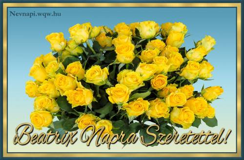 Beatrix nvnapi kp (500 x 329)