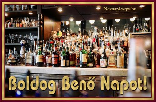 Ben nvnapi kp