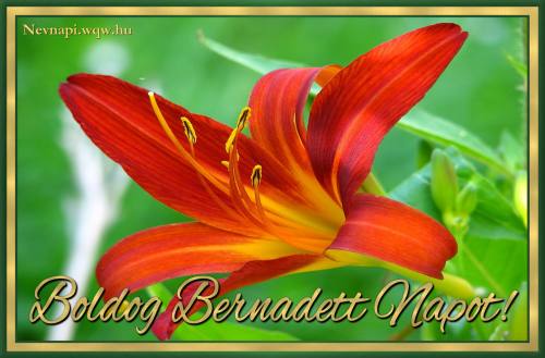 Bernadett nvnapi kp (500 x 329)