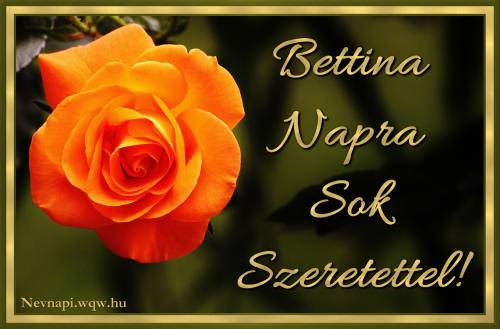 Bettina nvnapi kp (500 x 329)