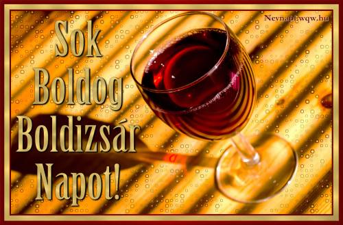 Boldizsr nvnapi kp (500 x 329)