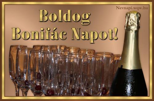 Bonifc nvnapi kp (500 x 329)