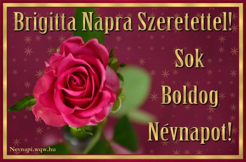Brigitta nvnapi kp (500 x 329)