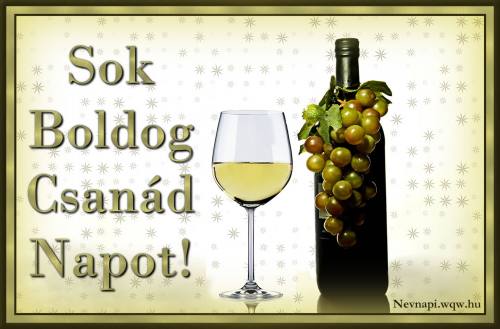 Csand nvnapi kp (500 x 329)
