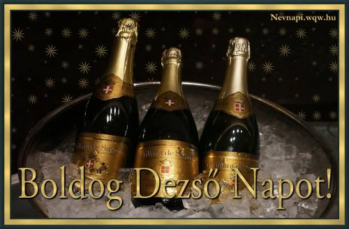 Dezs nvnapi kp (500 x 329)