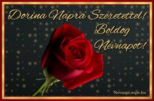 Dorina nvnapi kp (500 x 329)