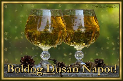 Dusn nvnapi kp (500 x 329)