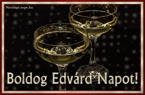 Edvrd nvnapi kp (500 x 329)