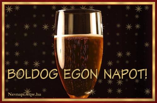 Egon nvnapi kp (500 x 329)