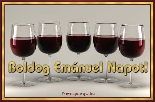 Emnuel nvnapi kp