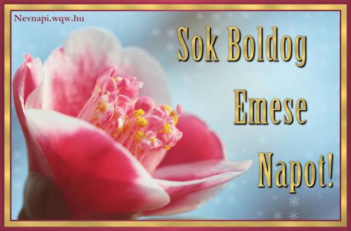 Emese nvnapi kp (500 x 329)