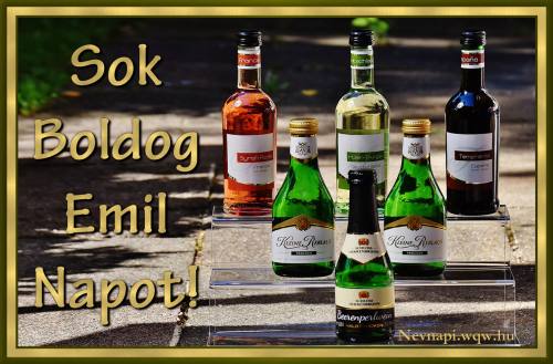 Emil nvnapi kp (500 x 329)