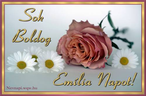 Emlia nvnapi kp (500 x 329)