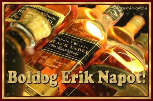 Erik nvnapi kp (500 x 329)
