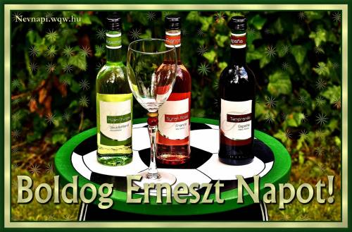 Erneszt nvnapi kp