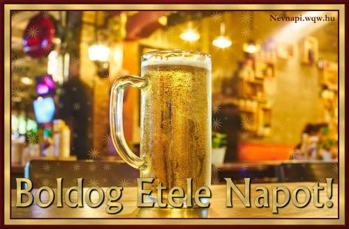 Etele nvnapi kp (500 x 329)
