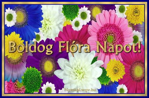 Flra nvnapi kp (500 x 329)