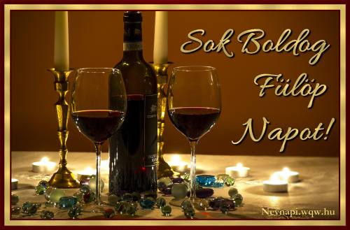 Flp nvnapi kp (500 x 329)