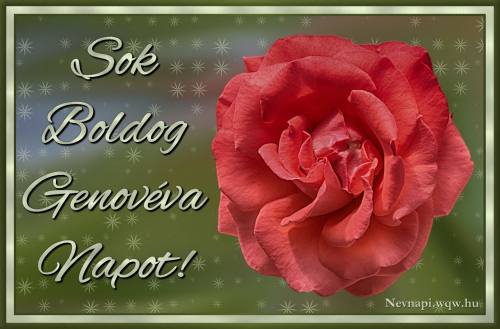 Genovva nvnapi kp (500 x 329)