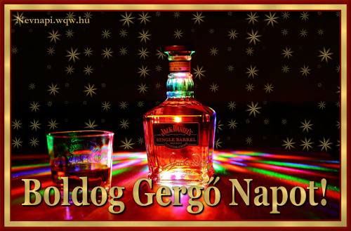 Gerg nvnapi kp