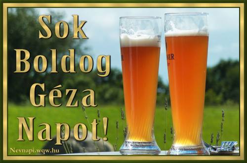Gza nvnapi kp (500 x 329)
