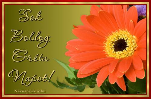 Grta nvnapi kp (500 x 329)