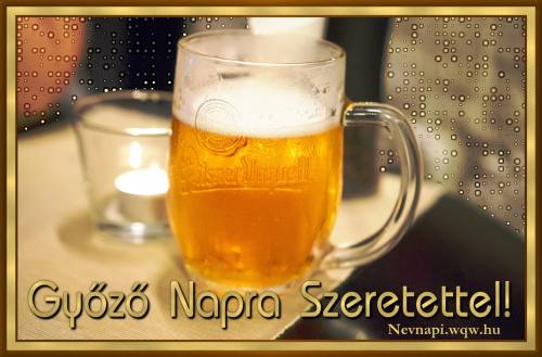 Gyz nvnapi kp (500 x 329)