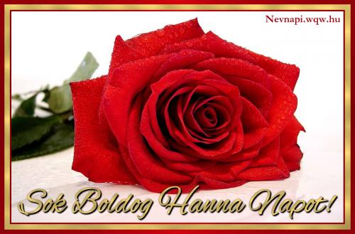Hanna nvnapi kp (500 x 329)
