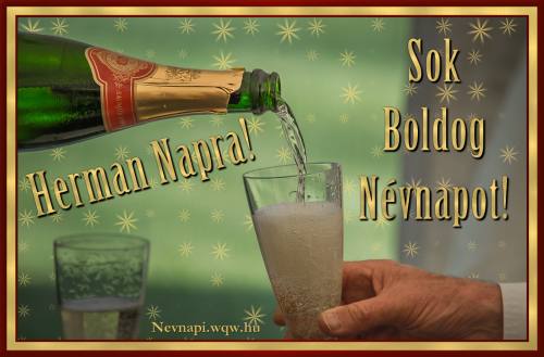 Herman nvnapi kp (500 x 329)