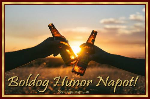 Hunor nvnapi kp (500 x 329)