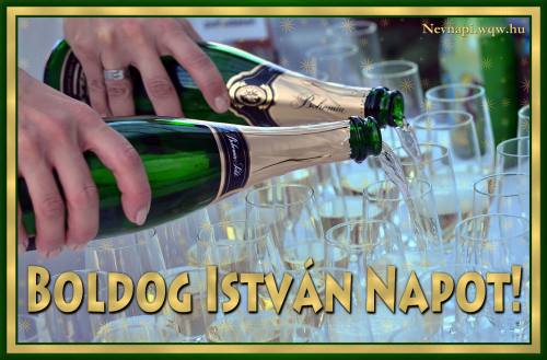 Istvn nvnapi kp (500 x 329)