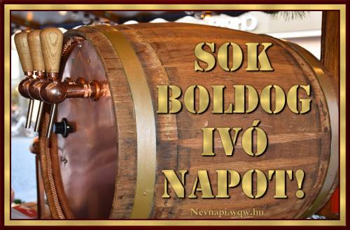 Iv nvnapi kp (500 x 329)