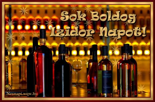 Izidor nvnapi kp (500 x 329)