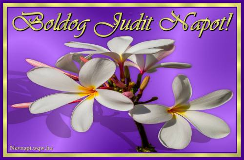 Judit nvnapi kp (500 x 329)