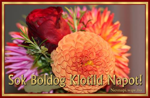 Klotild nvnapi kp (500 x 329)