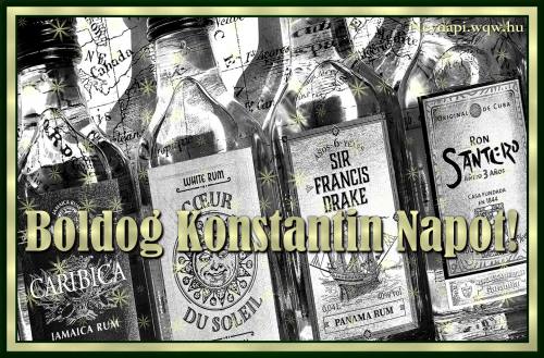 Konstantin nvnapi kp