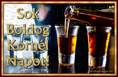 Kornl nvnapi kp (500 x 329)