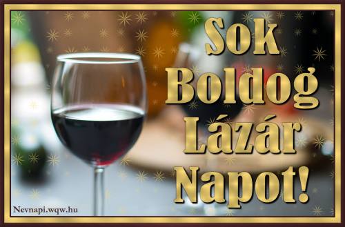 Lzr nvnapi kp (500 x 329)