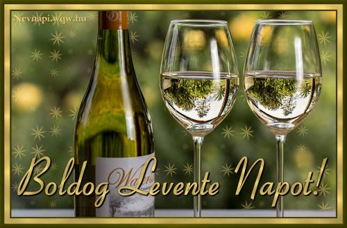 Levente nvnapi kp (500 x 329)