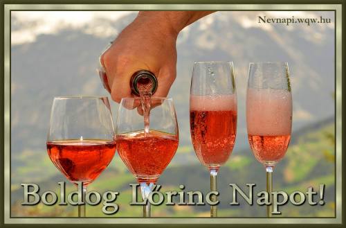 Lrinc nvnapi kp