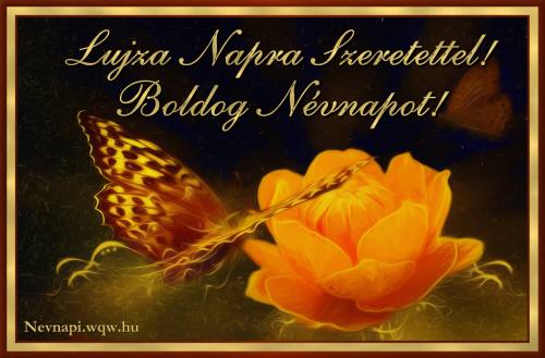 Lujza nvnapi kp (500 x 329)