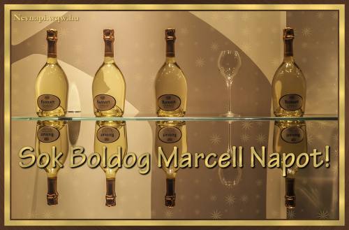 Marcell nvnapi kp (500 x 329)