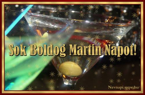 Martin nvnapi kp (500 x 329)